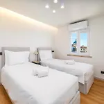 Marina Buzios 2-bedroom Vilamoura