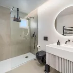 Marina Buzios 2-bedroom Vilamoura