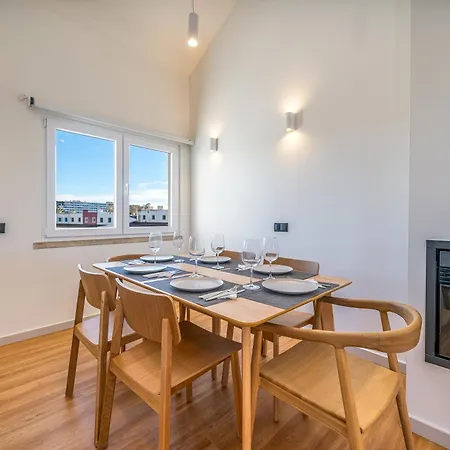 Marina Buzios 2-bedroom