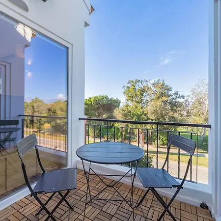 Marina Buzios 2-bedroom * فيلامورا