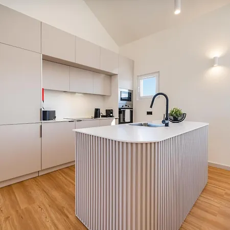 Marina Buzios 2-bedroom Vilamoura